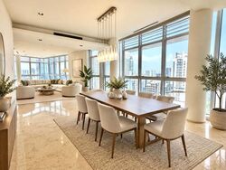 Setia Residences (D11), Apartment #617077991
